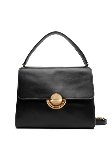 Furla Дамска чанта WB01957-BX4184-O6000-1-002-20-IT-B Черен - Mera.bg