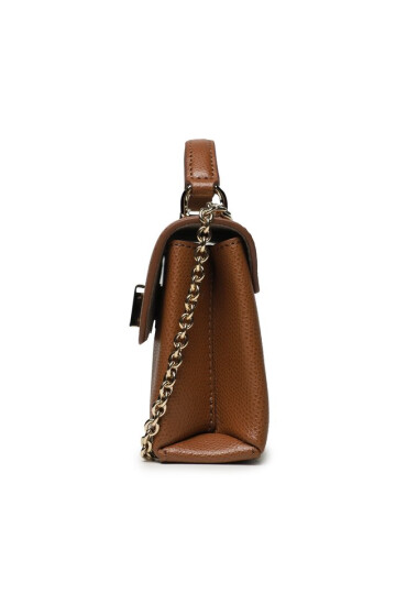 Furla Дамска чанта WE00423ARE00003B001007 Cognac H - Mera.bg