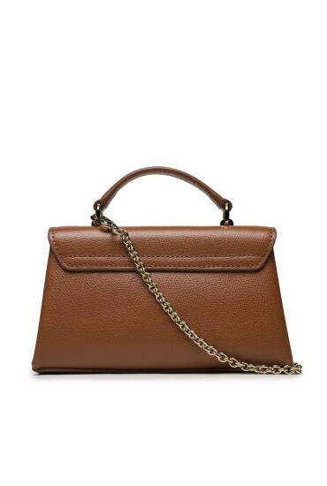 Furla Дамска чанта WE00423ARE00003B001007 Cognac H - Mera.bg