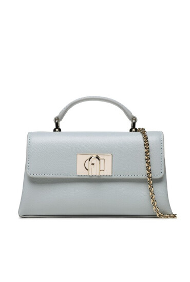 Furla Дамска чанта WE00423ARE000AR3001007 Artemisia - Mera.bg