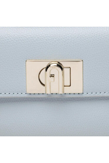 Furla Дамска чанта WE00423ARE000AR3001007 Artemisia - Mera.bg