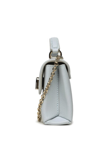 Furla Дамска чанта WE00423ARE000AR3001007 Artemisia - Mera.bg
