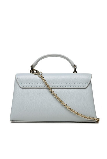 Furla Дамска чанта WE00423ARE000AR3001007 Artemisia - Mera.bg