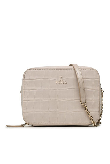 Furla Дамска чанта WE00458BX18452255S1007 Fullmoon - Mera.bg