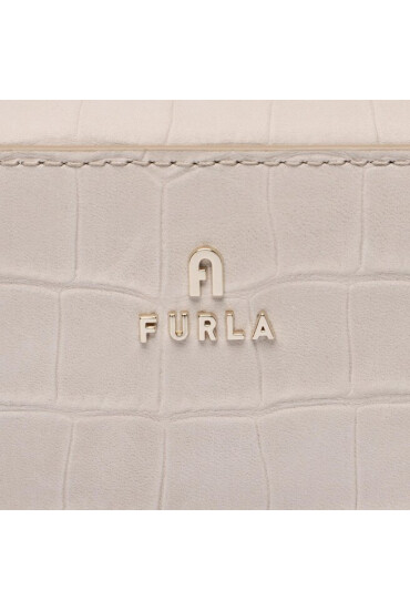 Furla Дамска чанта WE00458BX18452255S1007 Fullmoon - Mera.bg