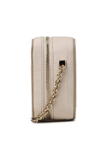 Furla Дамска чанта WE00458BX18452255S1007 Fullmoon - Mera.bg