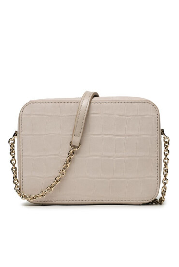 Furla Дамска чанта WE00458BX18452255S1007 Fullmoon - Mera.bg