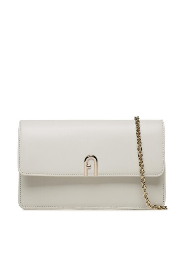 Furla Дамска чанта WE00482AX07331704S1007 Marshmallow - Mera.bg