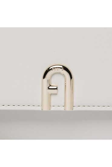 Furla Дамска чанта WE00482AX07331704S1007 Marshmallow - Mera.bg