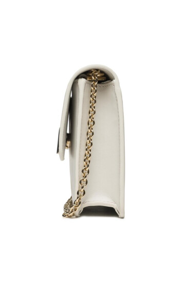 Furla Дамска чанта WE00482AX07331704S1007 Marshmallow - Mera.bg