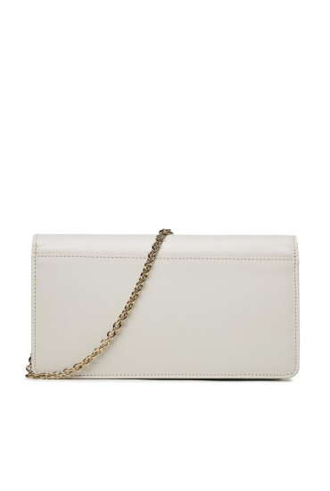 Furla Дамска чанта WE00482AX07331704S1007 Marshmallow - Mera.bg