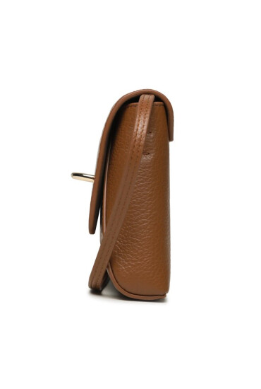 Furla Дамска чанта WE00490HSF00003B001007 Cognac H - Mera.bg