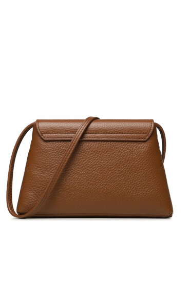 Furla Дамска чанта WE00490HSF00003B001007 Cognac H - Mera.bg