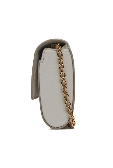 Furla Дамска чанта WE00518-BX2045-1704S-1007-20-CN Екрю - Mera.bg