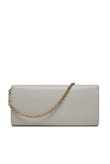 Furla Дамска чанта WE00518-BX2045-1704S-1007-20-CN Екрю - Mera.bg