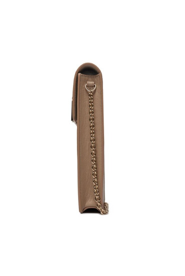 Furla Дамска чанта WE00543-BX2045-1257S-1007-20-CN Greige - Mera.bg