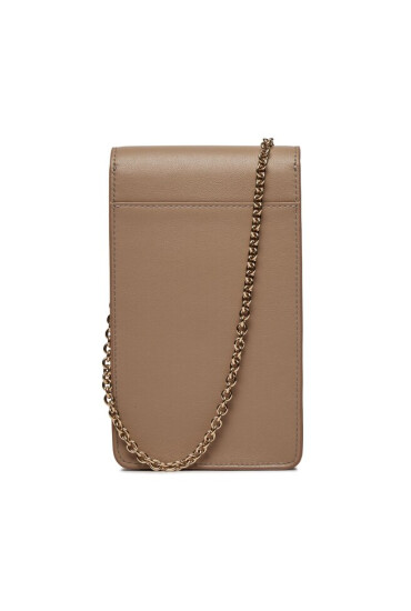Furla Дамска чанта WE00543-BX2045-1257S-1007-20-CN Greige - Mera.bg