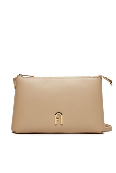 Furla Дамска чанта WE00615 AX0733 0378S Бежов - Mera.bg