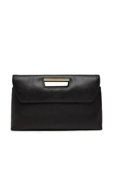 Furla Дамска чанта WE00644 BX3104 O6000 Черен - Mera.bg
