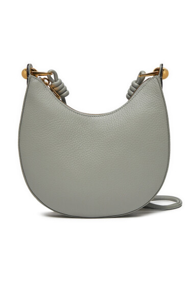 Furla Дамска чанта WE00648 HSF000 3291S Сив - Mera.bg