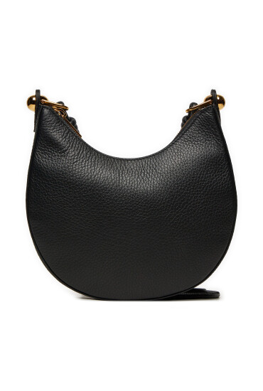 Furla Дамска чанта WE00648 HSF000 O6000 Черен - Mera.bg