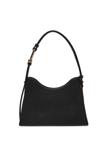 Furla Дамска чанта WE00661 BX2045 O6000 Черен - Mera.bg