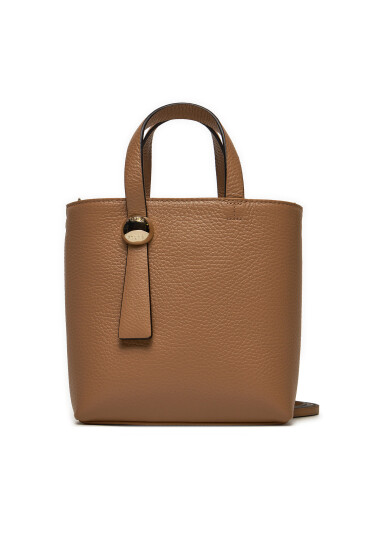 Furla Дамска чанта WE00666 HSF000 YU500 Кафяв - Mera.bg