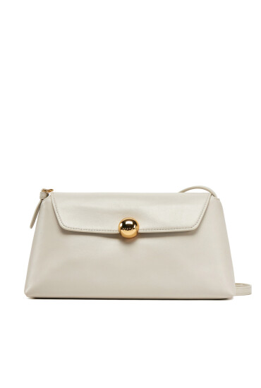 Furla Дамска чанта WE00680 BX2269 1704S Бял - Mera.bg