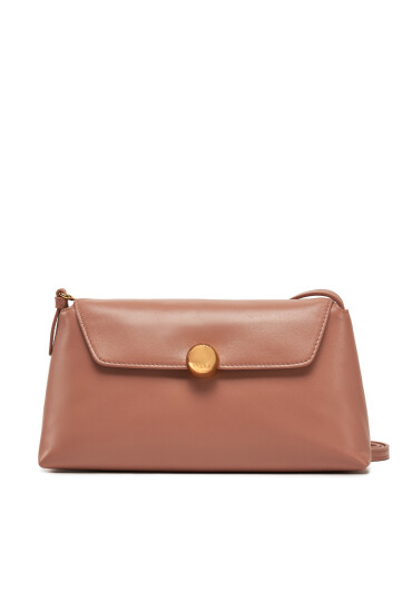 Furla Дамска чанта WE00680 BX2269 3378S Розов - Mera.bg