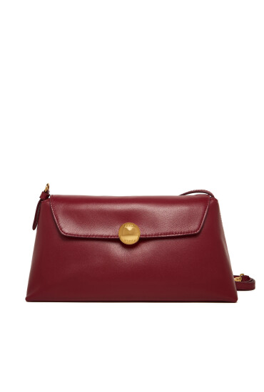 Furla Дамска чанта WE00680 BX2269 CN CGQ00 Червен - Mera.bg