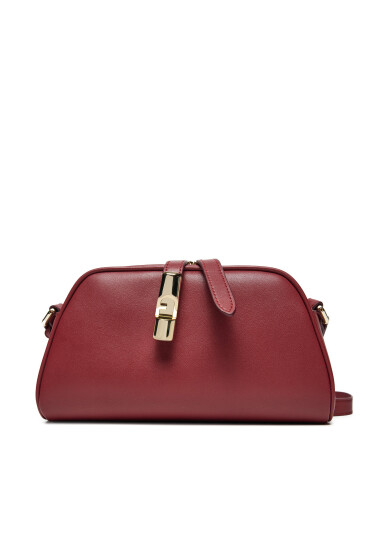 Furla Дамска чанта WE00747 BX3104 CGQ00 Червен - Mera.bg