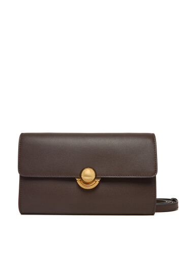 Furla Дамска чанта WE00801-BX3104-2640S-1-002-20-CN-E Кафяв - Mera.bg