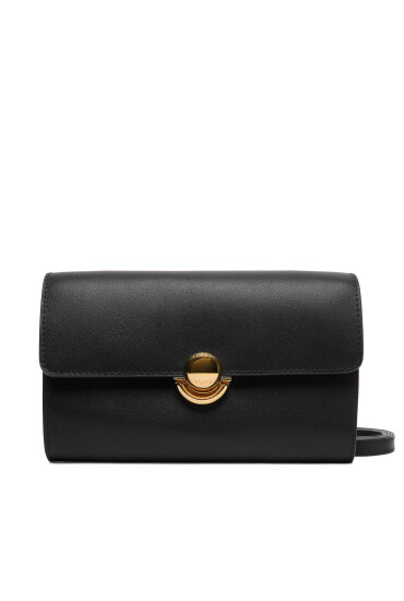 Furla Дамска чанта WE00801-BX3104-O6000-1-002-20-CN-E Черен - Mera.bg