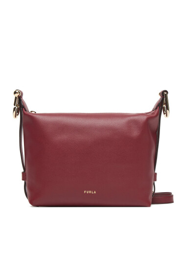 Furla Дамска чанта WE00831 BX2045 CN 0053S 1007 Червен - Mera.bg