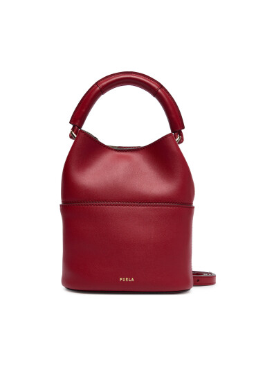 Furla Дамска чанта WE00832 BX3169 BG 4078S Екрю - Mera.bg
