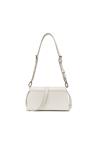 Furla Дамска чанта Zoe WB00856-AX0733-1704S-1-007-20-IT-B Marshmallow - Mera.bg
