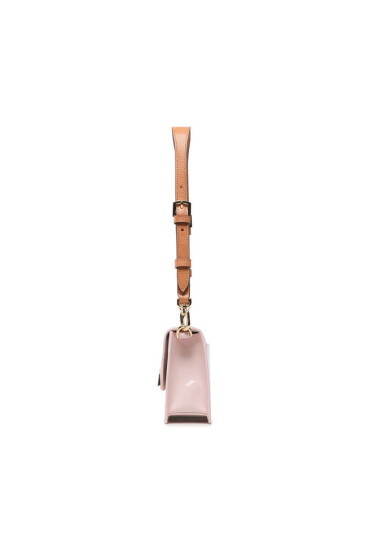 Furla Дамска чанта Zoe WB00856-VEV000-QJ000-1-007-20-IT-B Quarzo - Mera.bg