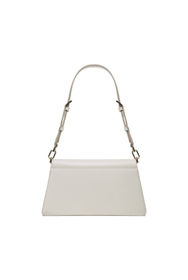 Furla Дамска чанта Zoe WB00877-AX0733-1704S-1-007-20-IT-B Marshmallow - Mera.bg