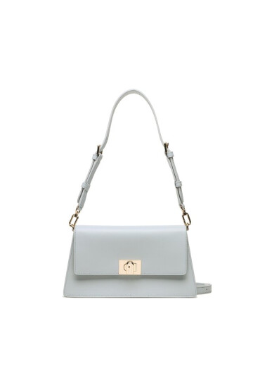 Furla Дамска чанта Zoe WB00877-AX0733-AR300-1-007-20-IT-B Artemisia - Mera.bg