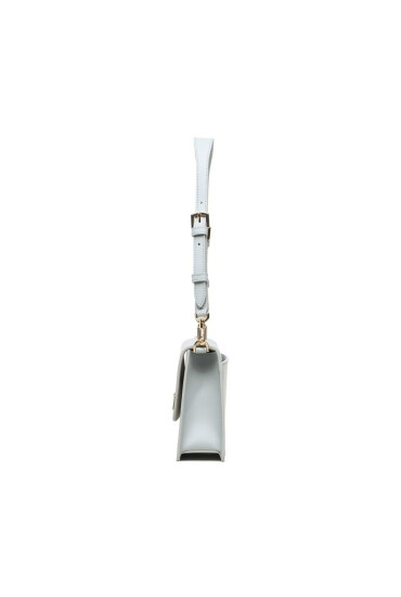 Furla Дамска чанта Zoe WB00877-AX0733-AR300-1-007-20-IT-B Artemisia - Mera.bg