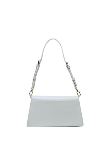 Furla Дамска чанта Zoe WB00877-AX0733-AR300-1-007-20-IT-B Artemisia - Mera.bg