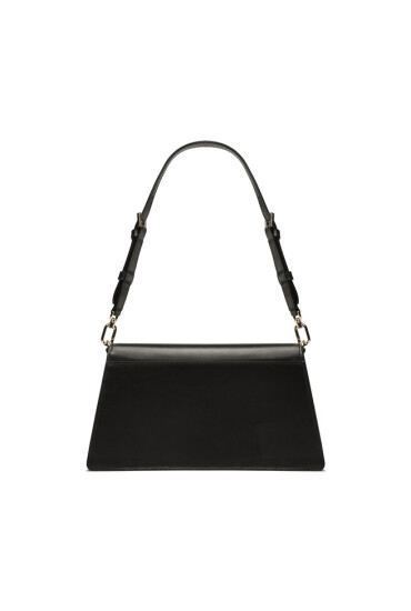 Furla Дамска чанта Zoe WB00877-AX0733-O6000-1-007-20-IT-B Nero - Mera.bg