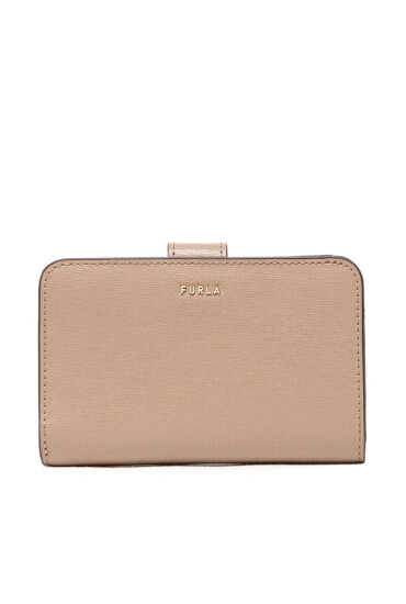 Furla Голям дамски портфейл - Mera.bg