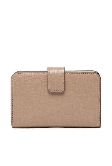 Furla Голям дамски портфейл - Mera.bg