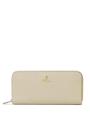 Furla Голям дамски портфейл - Mera.bg