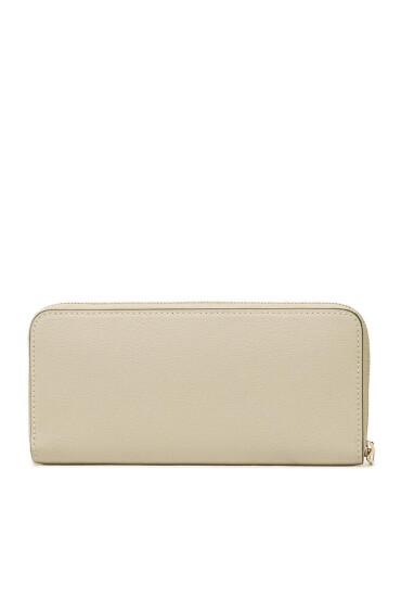 Furla Голям дамски портфейл - Mera.bg