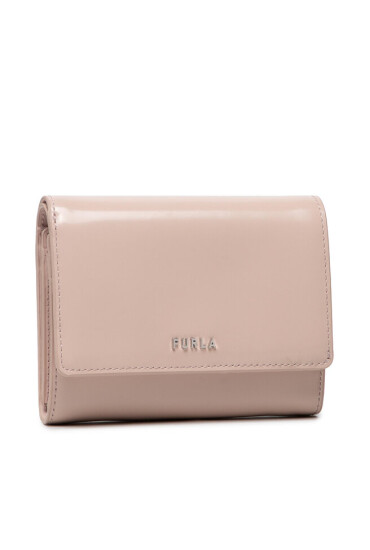Furla Голям дамски портфейл - Mera.bg