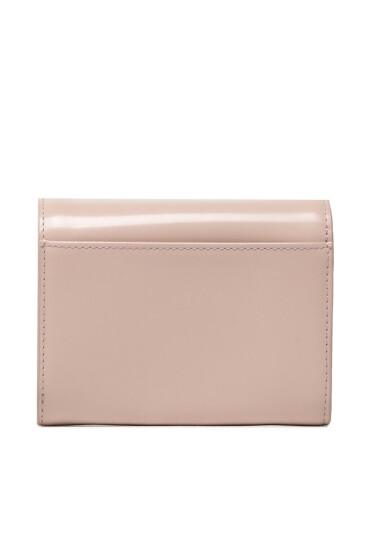 Furla Голям дамски портфейл - Mera.bg