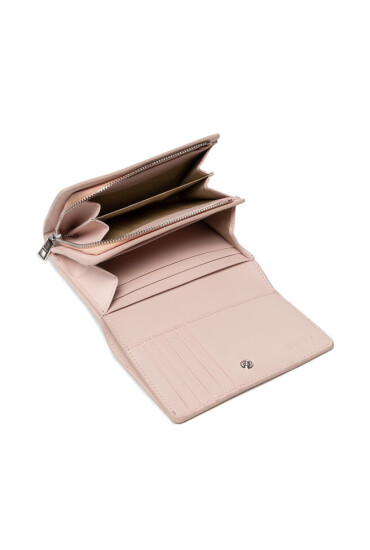 Furla Голям дамски портфейл - Mera.bg