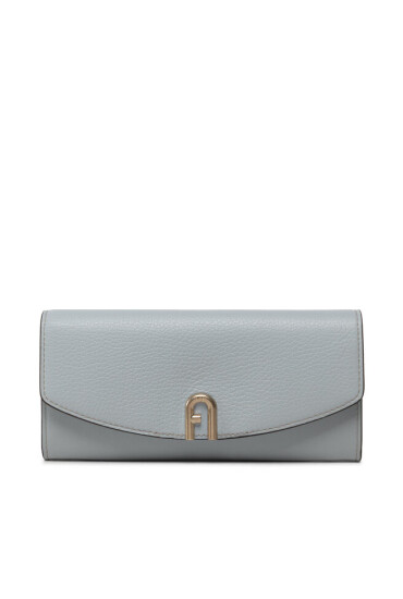 Furla Голям дамски портфейл - Mera.bg